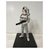 Kotobukiya ARTFX+ Star Wars AT-AT Driver Statue