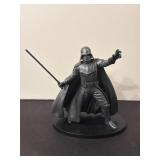 Darth Vader 1/10 Scale Premium Collectible Figure
