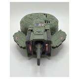 Vintage 1984 Kenner Star Wars Endor Forest Ranger