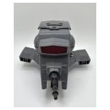 Star Wars Kenner 1982 INT-4 Interceptor Mini-Rig T