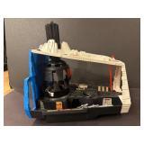 1980 Kenner Star Wars Darth Vader