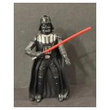 2005 OddzOn Lucasfilms Disney Star Wars Darth Vade