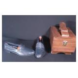 Salvatore Ferragamo Size 11 Shoes