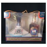 John Paul Jones Ship