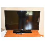 Samsung 40" Flat Screen