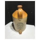 T.A. Hounsome Mineral Water Crock