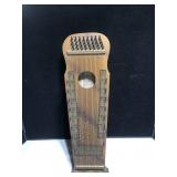 Violin-Uke 20in String Instrument