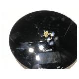 14K Gold Necklace and Ring Set