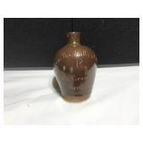Handmade Kentucky Stoneware Jug