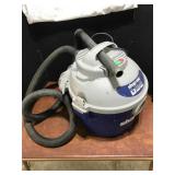 Shop-Vac 6-Gallon Wet/Dry Vacuum