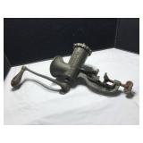 No.16 Enterprise Meat Grinder