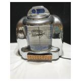 Crosley Tabletop Diner Radio