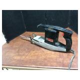 Vintage Craftsman Recipro Saw