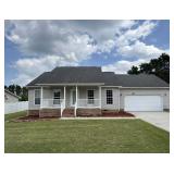 218 Wind Chase Drive Madisonville TN 37354