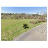 644 Southard St Tellico Plains TN 37385