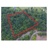 Bat Creek Shores Ln Vonore TN 37885