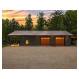 160 Riverside Dr Madisonville TN 37354