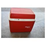 Gott HI & Dri Cooler