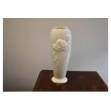 Lenox Porcelain Vase
