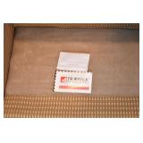 Norwalk Furniture Easy Chair