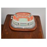 Cleveland Browns Replica Stadium
