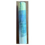 Handcrafted Paper Kaleidoscope