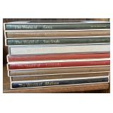 Time-Life Library of Art Collection