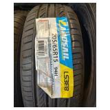 New Landsail 205/65/R15 Tire