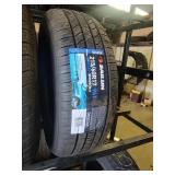 New Sailun 215/60/R17 Tire