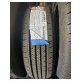 New Ironman 195/65/R15 Tire
