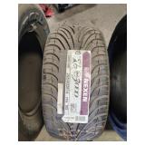 New Nexen 205/40/ZR16