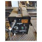 Chicago Electric Flux Welder