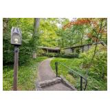Four BR - 3 BA House in Oak Ridge, TN