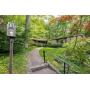 Yust Real Estate Auction of Oak Ridge, TN
