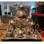 Lasater Estate Auction of Knoxville, TN RD 2