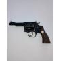 Pressley Estate Auction of Knoxville, TN