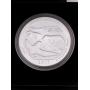 The Estate Coin Showcase Auction