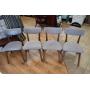 Sixty12 Marketplace Vintage Shop Clean Out!