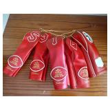 Titleist Shipyard Hilton Head Golf Club Head Cover