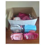 Cosmetic Gift Sets