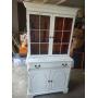 Lasater Estate Auction of Knoxville, TN Round 3
