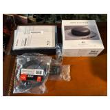 Bundle with Sony Blu-ray Player, Bang & Olufsen A1