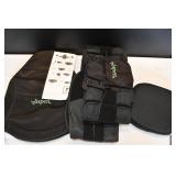 New Aspen Medical Back Brace