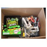 Flea Market Lot #2