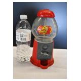 Vtg Jelly Belly Candy Dispenser