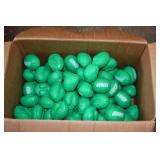 Box of Squishy Brains