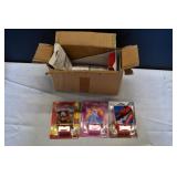 New Disney LED Night Lights