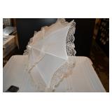 Vintage Parasol