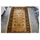 Lyndhurst Collection Area Rug