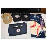 New York Yankees Souvenier Lot